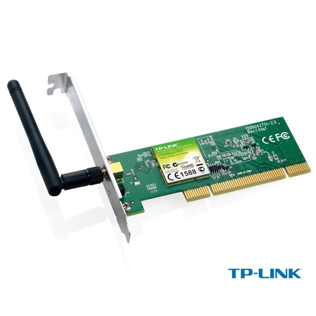 Антенна для tp link tl-wn модема Антенна для tp link tl-wn модема