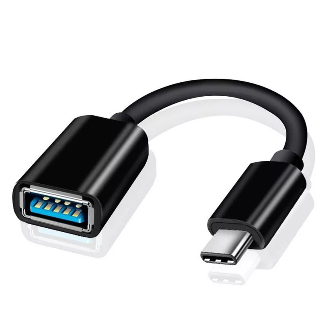 Best Usb Type C Otg Kablo Usb C Otg Çevirici Dönüştürücü Otg n11