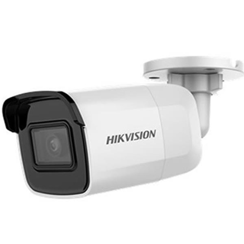 Hikvision Haikon Ds Cd G Ickv Mp Mm Exir Ir Bullet Kamera