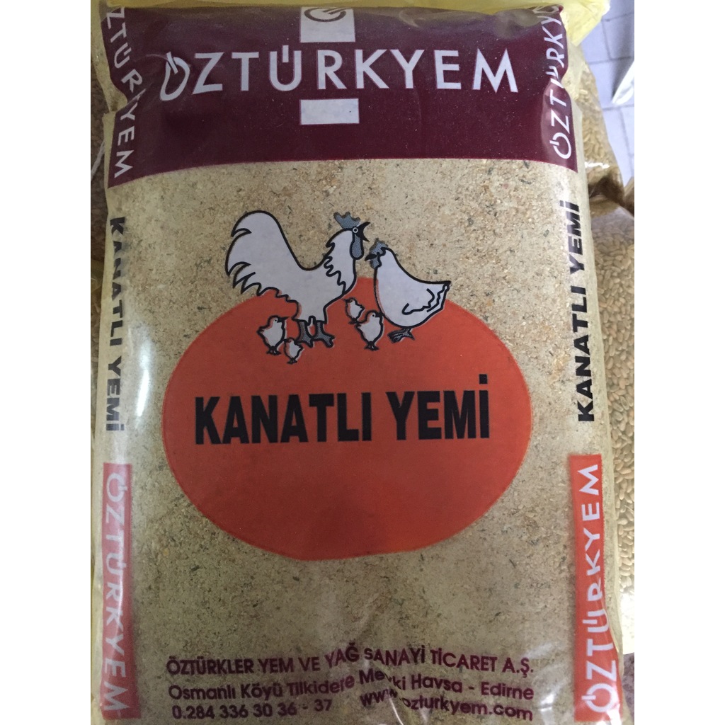 CİVCİV YEMİ TOZ Fiyatları ve Özellikleri