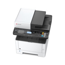 Kyocera M2640IDW Fotokopi Makinesi