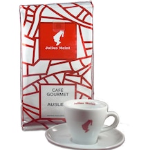 Julius Meinl Crema Espresso Classico 1000 gr Çözünebilir Kahve