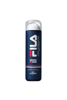 Fila Deodorant Roll on Modelleri ve Fiyatları n11