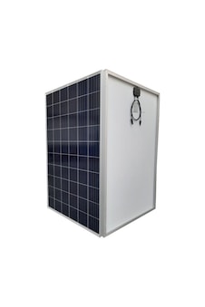 Pantec Solar Polikristal G Ne Paneli Modelleri Ve Fiyatlar N