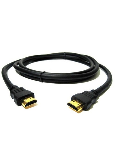 Mt Awm Style C V Vw Hdmi To Hdmi Kablo Fiyatlar Ve