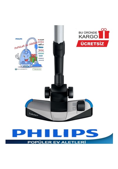 Philips Uyumlu Fc Marathon Ultimate S P Rge Emici Ba L K Fiyatlar