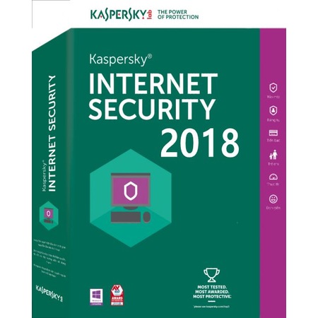 Как продлить касперского 2018 Как продлить касперского 2018