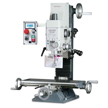 Optimum bf20 vario схема Optimum bf20 vario схема