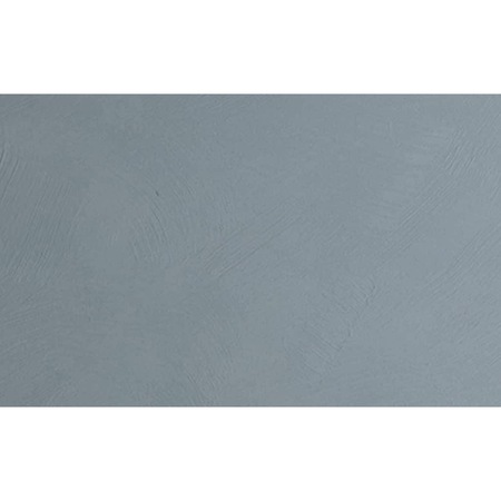 Jotun Icy Blue 5044 Fenomastic Güzel Evim Mineral Fiyatları ve Özellikleri