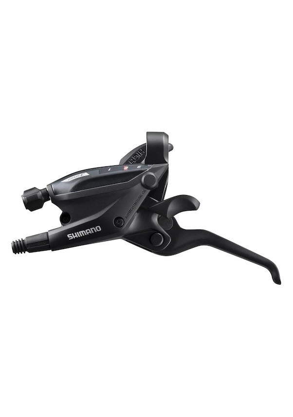 Shimano Vites Fren Kolu Hidrolik Altus Vites Sol St Ef Fiyatlar