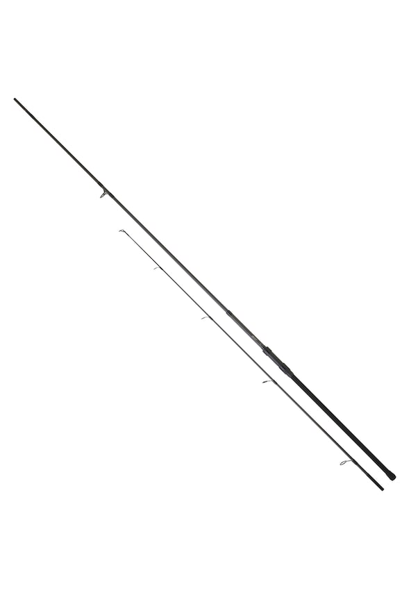 Daiwa Crosscast Carp 3 05m 2 1 3 00 LB Tele Olta Kamışı Fiyatları ve