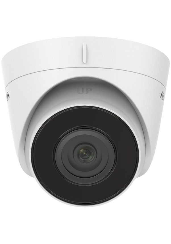 Hikvision Ds 2Cd1343G0 Iuf 4Mp 2 8Mm 30Mt Ir Dome Ip Kamera Fiyatları