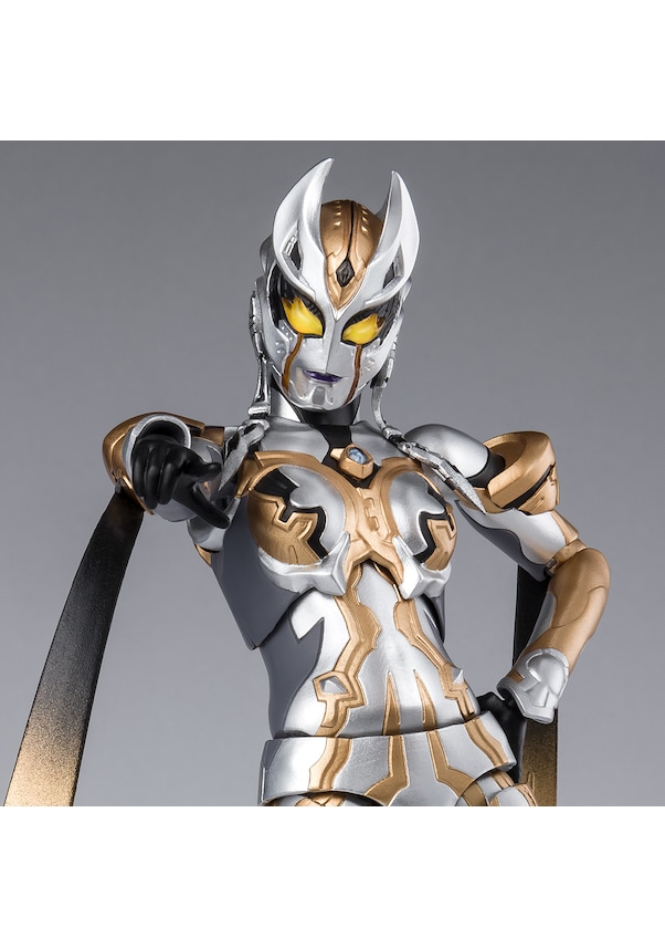 Bandai S h figuarts Carmeara Ultraman Trigger Figür Oyuncak Fiyatları