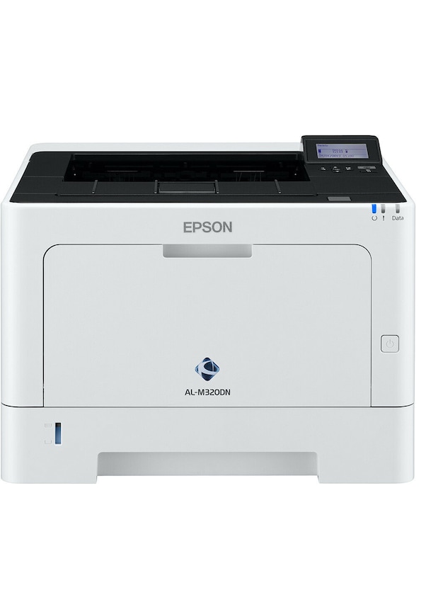 Epson Workforce Al M Dn Mono Lazer Yaz C Fiyatlar Ve Zellikleri