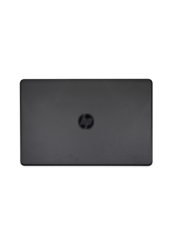 Gubisi Siyah Bir Kapak Laptop Antas Hp Bs Bw Ra Rb G