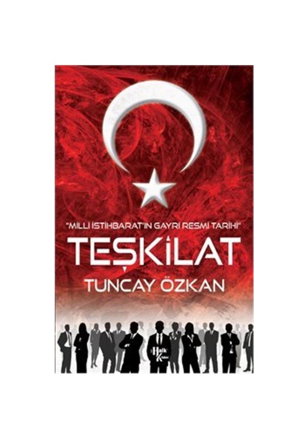 Te Kilat Tuncay Zkan Fiyatlar Ve Zellikleri