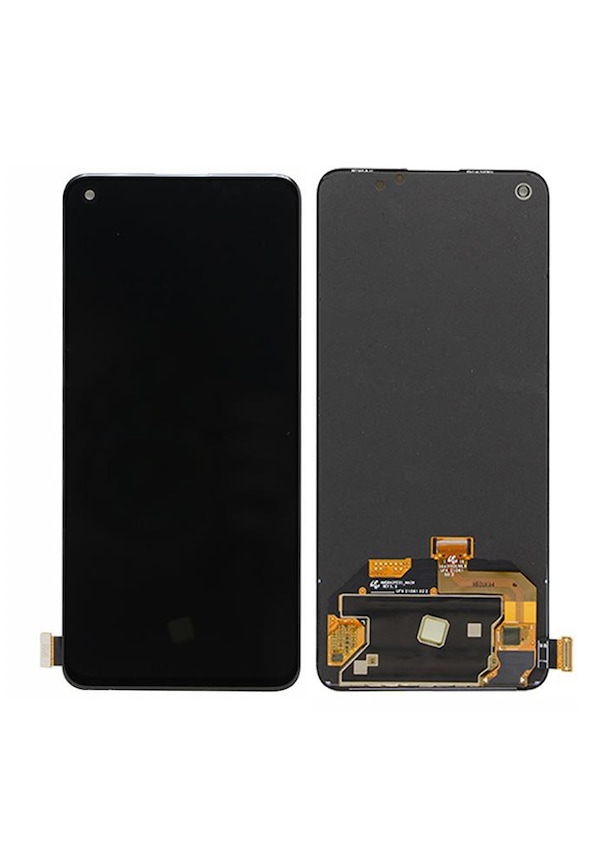 Oneplus Nord Lcd Ekran Dokunmatik B Hediye Fiyatlar Ve Zellikleri