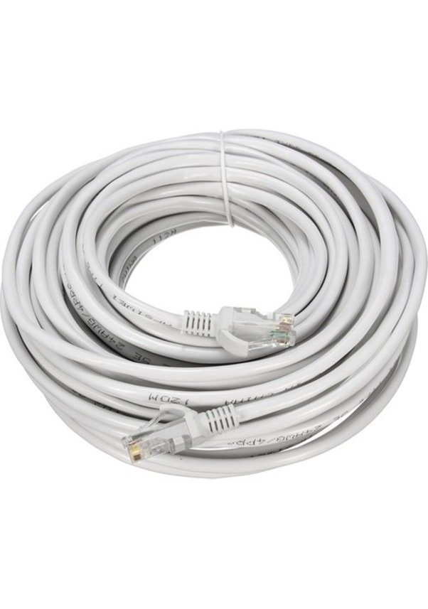 Nexans Cat6 Patch Cord Kablo 10 Mt Fiyatları ve Özellikleri