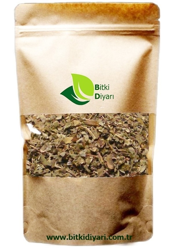 Bitki Diyarı Oğul Otu 1 KG Fiyatları ve Özellikleri