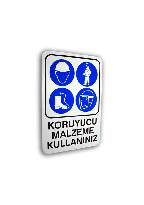 Luna Pvc Levha Koruyucu Malzeme Kullan P G X Cm Fiyatlar Ve