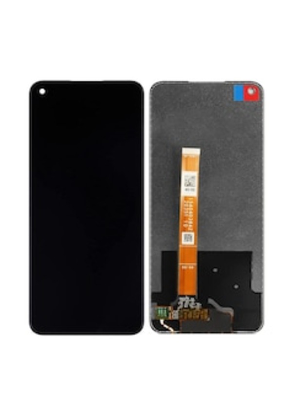 OnePLus Nord N200 Lcd Ekran Dokunmatik B 7000 Hediye Fiyatları ve