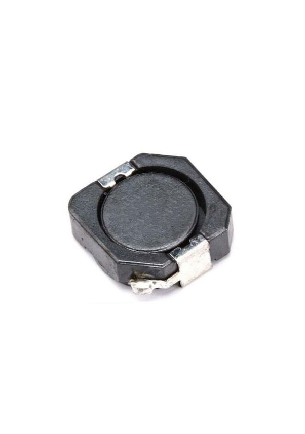 Motorobit Cdrh104 15Uh Smd Bobin Fiyatları ve Özellikleri