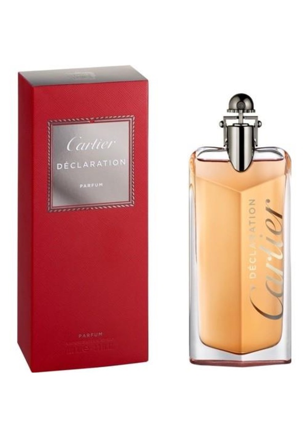 Cartier Declaration Edp 100 Ml Erkek Parfüm Fiyatları ve Özellikleri