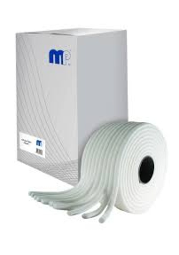 Mp Premium Köpük Maskeleme Bantı 13mm X 50 Metre Fiyatları ve Özellikleri