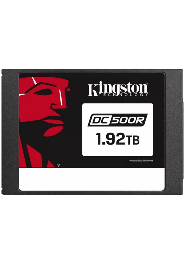 Kingston SEDC500M 1920G DC500M 2 5 1 92 TB SATA 3 Sunucu SSD Fiyatları