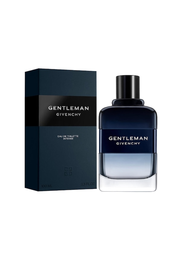 Givenchy Gentleman Intense Erkek Parf M Edt Ml Fiyatlar Ve Zellikleri