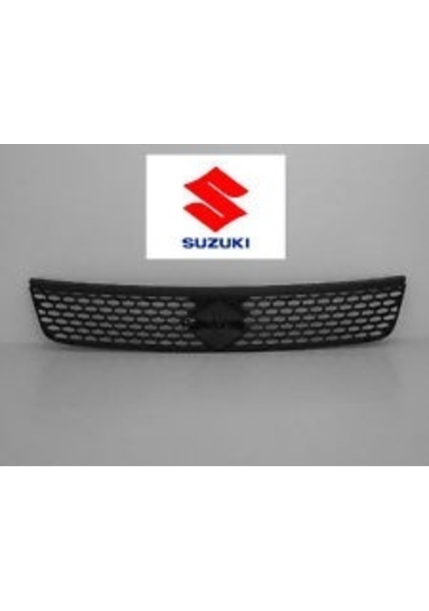 Suzuki Swift N Panjur Fiyatlar Ve Zellikleri