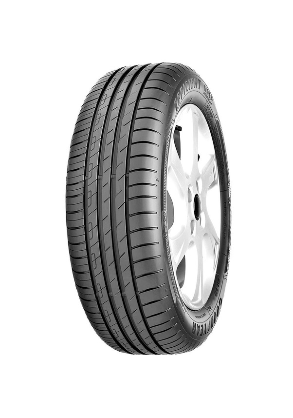 Goodyear R V Efficientgrip Performance Kanalli Yaz Lasti I