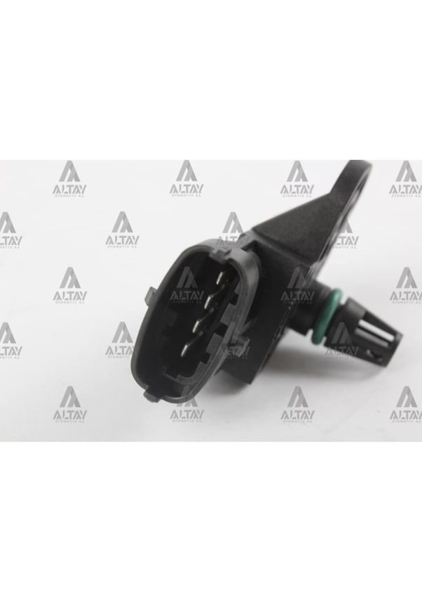 Bosch 0261230302 Sensör Turbo Basinç Emme Bravo Ii Linea Punto