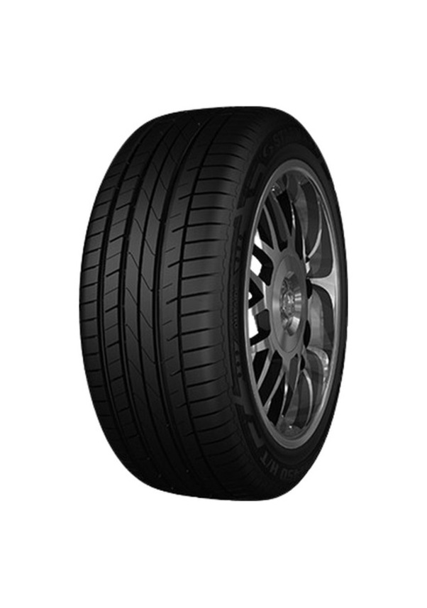 Starmaxx 215 55R18 95H Incurro H T St450 Yaz Lastiği 2023 Üretim 2023