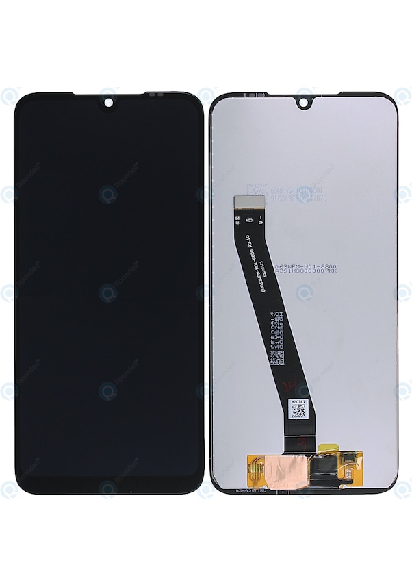 Xiaomi Redmi Lcd Ekran Dokunmatik Fiyatlar Ve Zellikleri