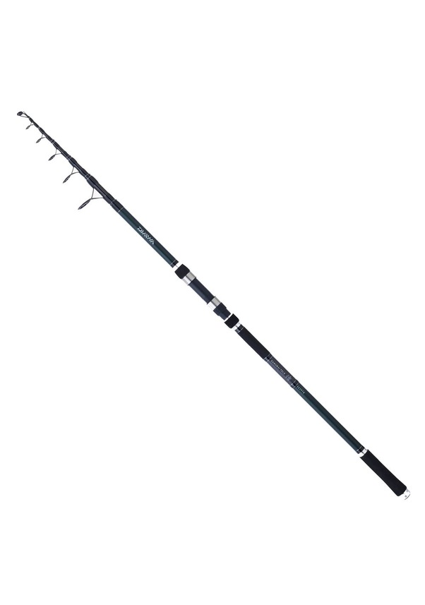 Daiwa New Samurai 2 40m 20 60gr Teleskopik Olta Kamışı Fiyatları ve