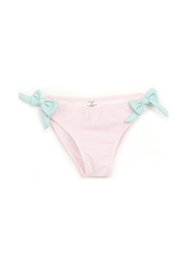 Neopy Kız Bebek Unicorn Fiyonlu Bikini Altı 1 Yaş Fiyatları ve Özellikleri