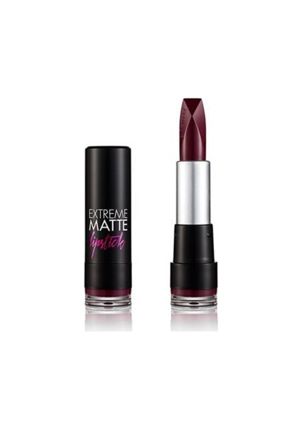 Flormar Extreme Matte Lipstick Ruj No 08 Fiyatları ve Özellikleri