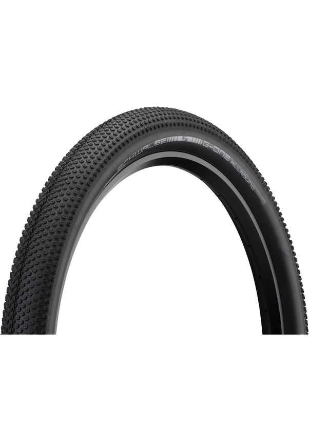 Schwalbe G One Allround X C X Tl Easy Katlan R Lastik