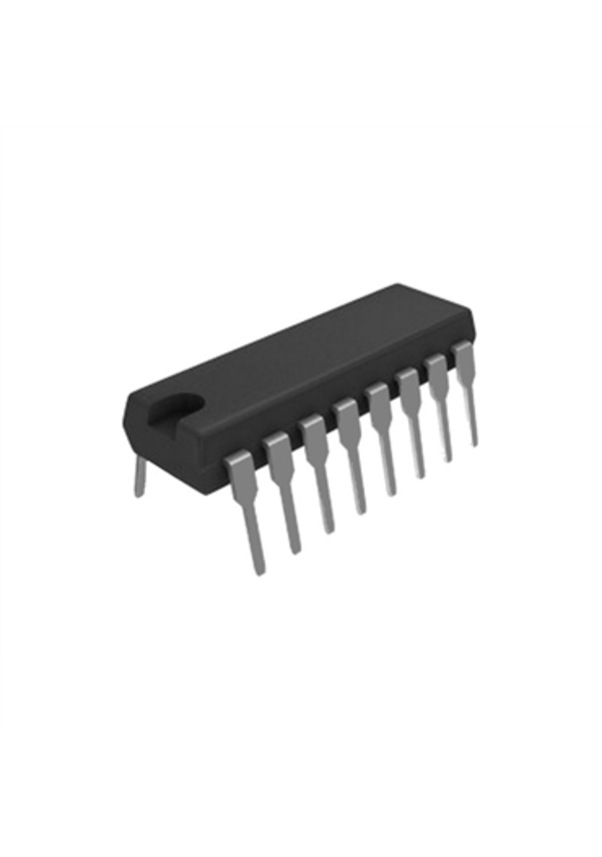 Tc4427 Dıp 8 Entegre Mosfet Drıver Fiyatları ve Özellikleri