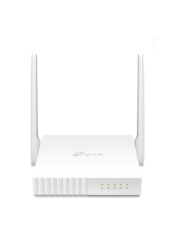 TP Link XN020 G3 300 Mbps Kablosuz N Gigabit GPON Yönlendirici