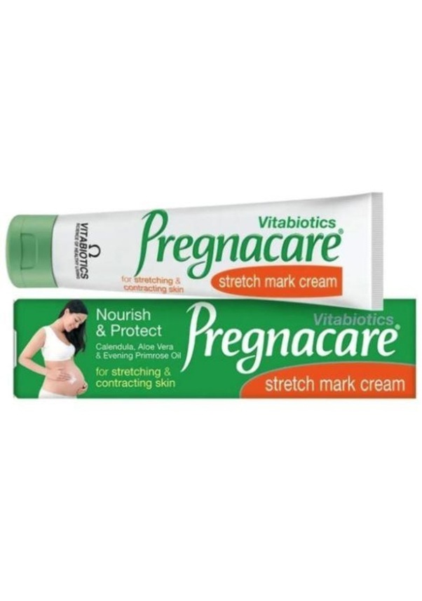 Vitabiotics Pregnacare Çatlak Önleyici Bakım Kremi 100 ML Fiyatları ve