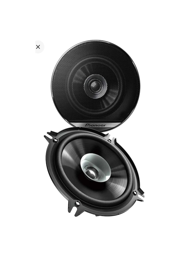 Pioneer Ts G1610F 2 16Cm 280W 2021 Model Pıoneer 2 Adet Fiyatları ve