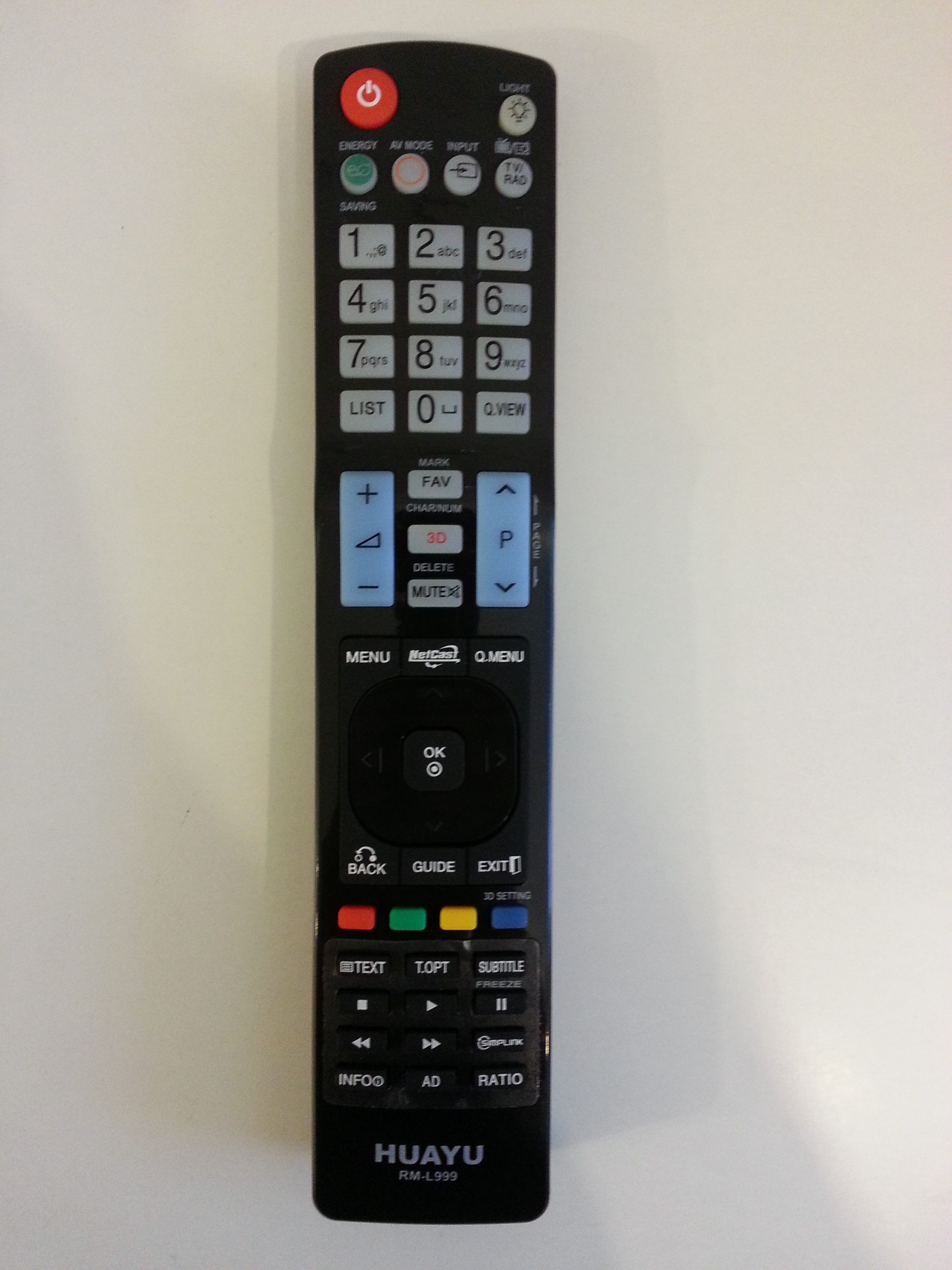 Lg 42Lm615s Инструкция - alfabelstroy