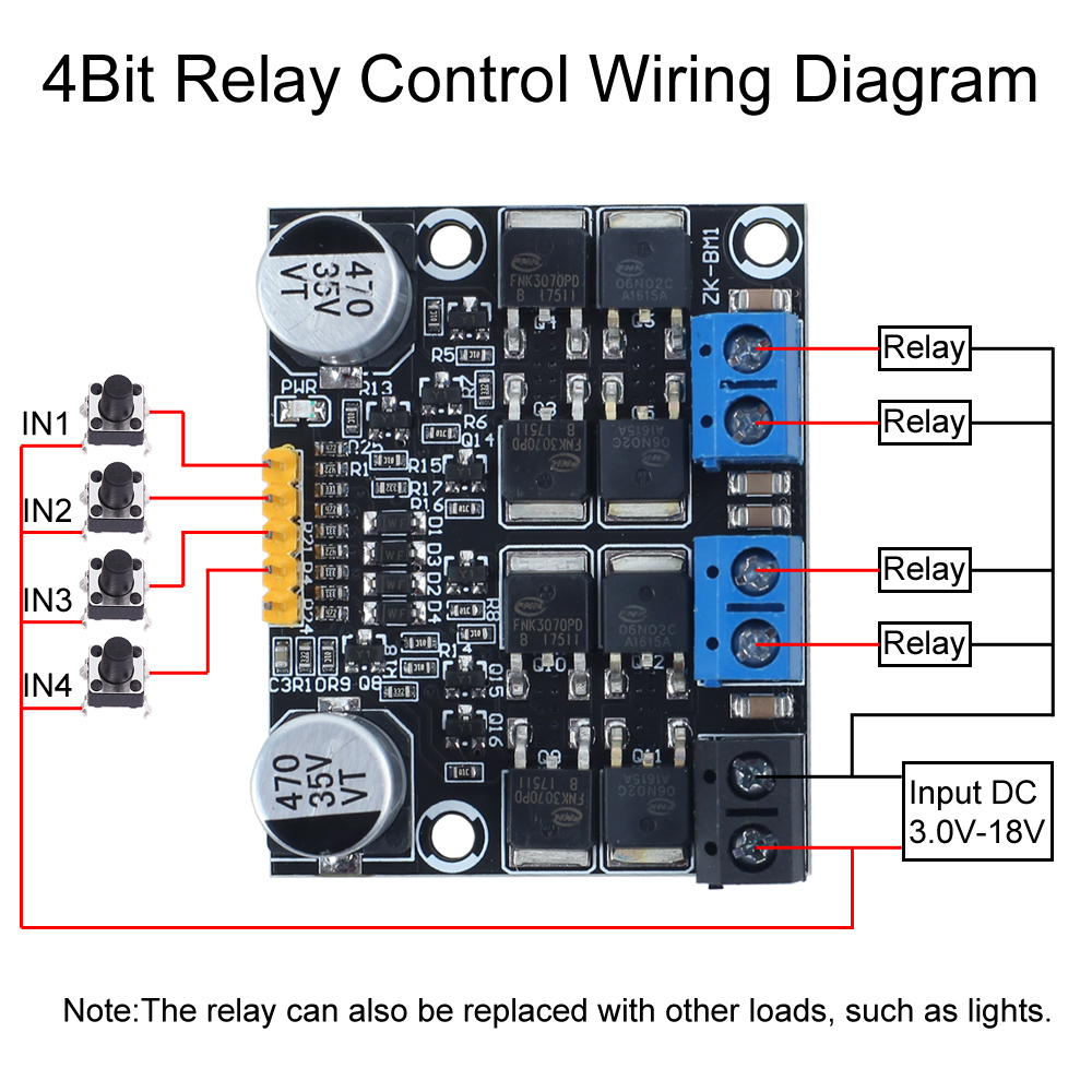 Zk Bm A V Dc Pwm Ift Motor S R C Fiyatlar Ve Zellikleri