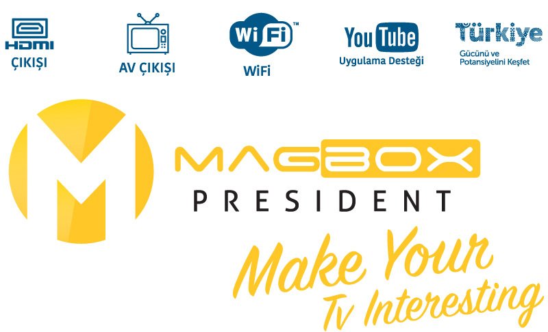 MAGBOX FULL HD + USB MINI HD SATELLITE RECEIVER out-of-POCKET CONTROL 433799727