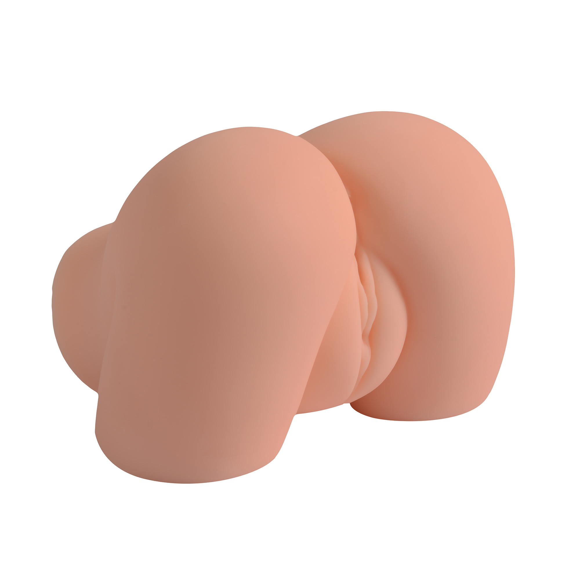 Очко Мастурбатор