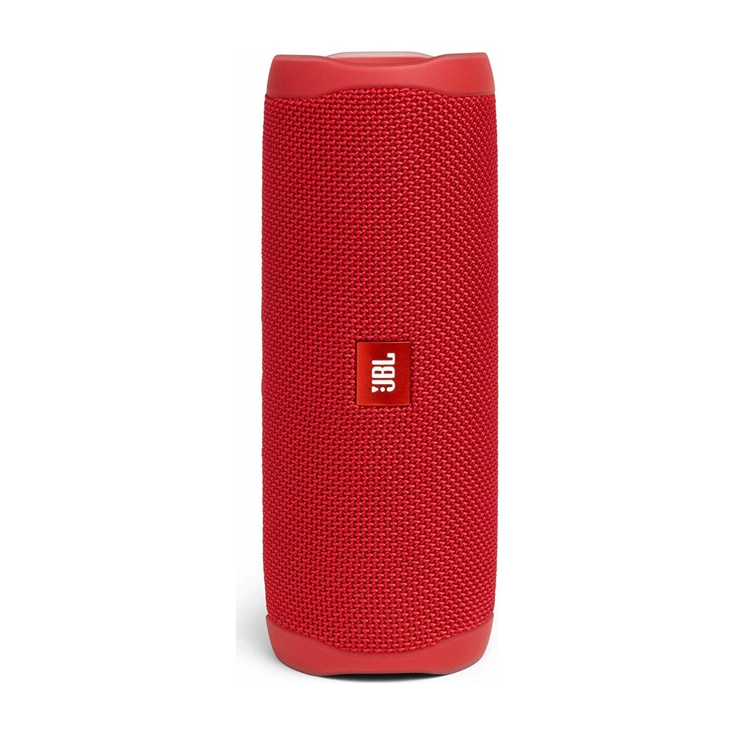 Купить Колонку Jbl Самая Большая