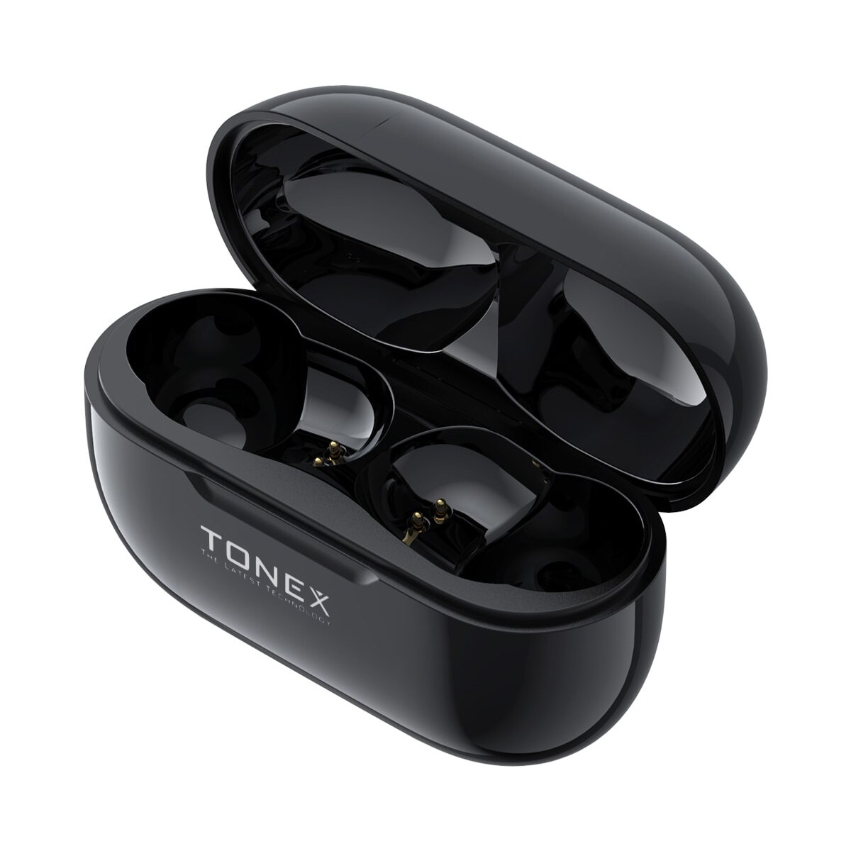 Наушники True Wireless Купить В Спб
