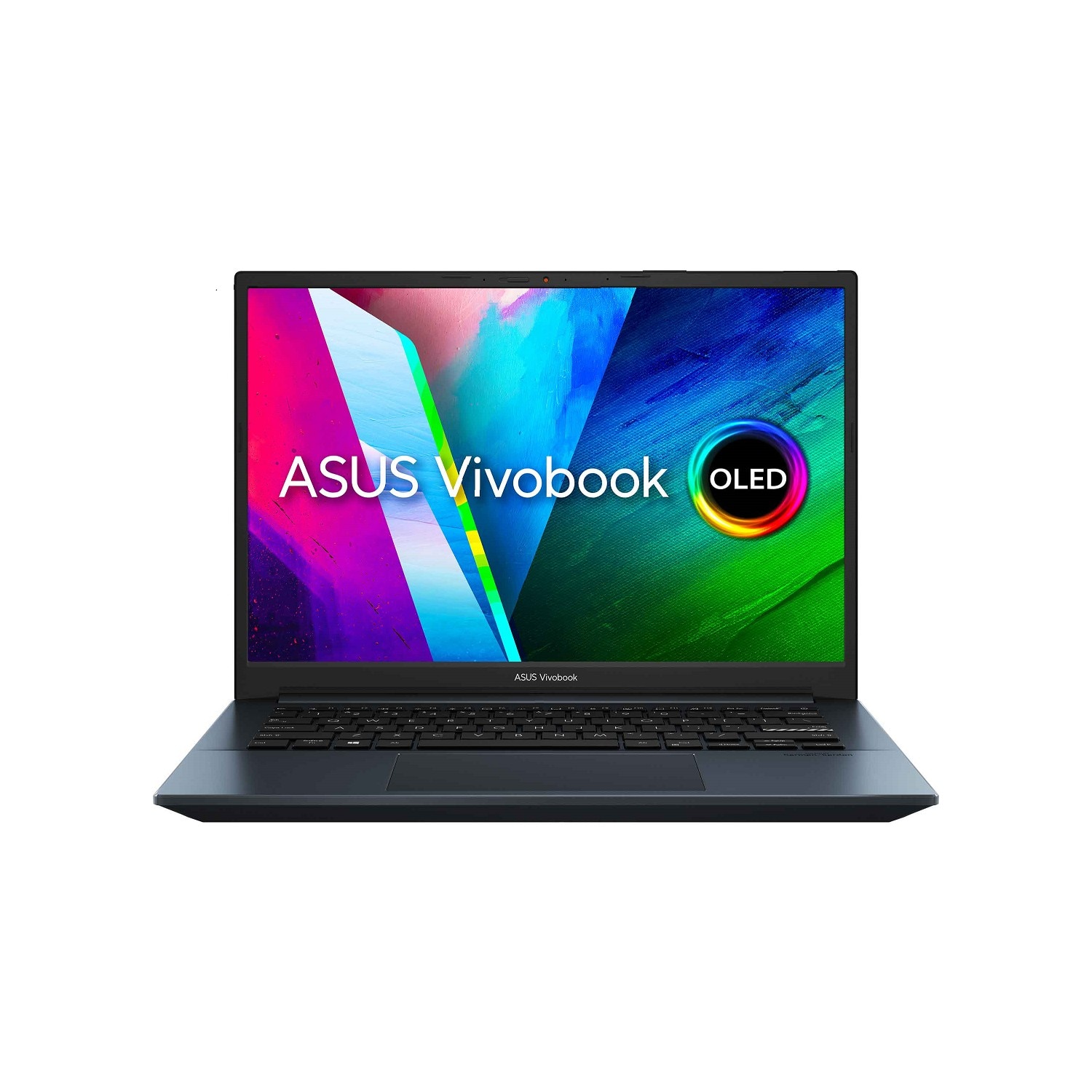 Vivobook Pro 14x Oled N7400pc Купить